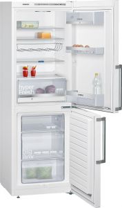 Siemens KG33VEW32