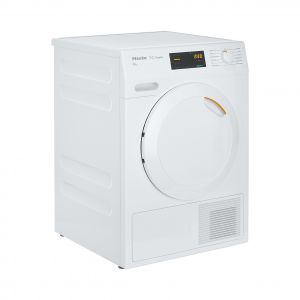 Miele TDB110WP