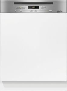 Miele G6000SCI CLST