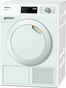 Miele TEE735WP