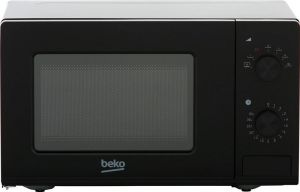 Beko MWS20MB