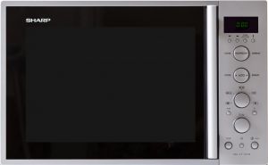 Sharp R931INW