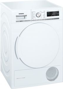Siemens WT44W563NL