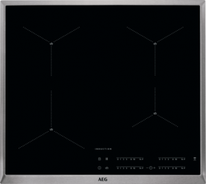 AEG IAE64411XB