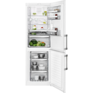 AEG RCB633270W