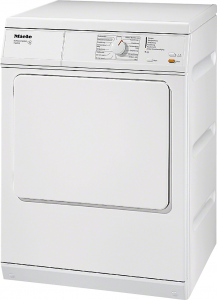 Miele T8703