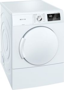 Siemens WT33A901NL