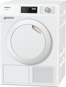 Miele TEB235WP
