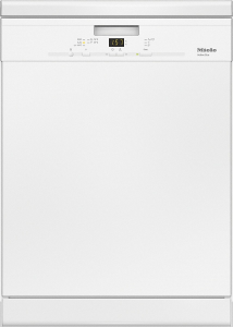 Miele G4310SC Miele G4310SC