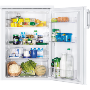 Zanussi ZXAN15FWO