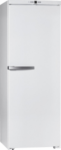 Miele FN26062