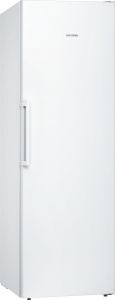 Siemens GS36NUW3V