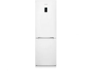 Samsung RB29FERNCWWEF