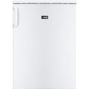 Zanussi ZRG15805