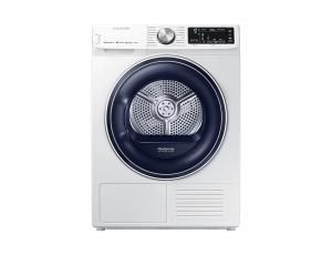 Samsung DV90N62632W