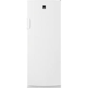 Zanussi ZUAN22FW