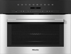 Miele H7140BM