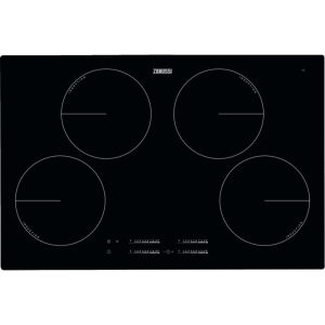 Zanussi ZIT8470XB