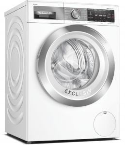 Bosch WAXH2E91NL