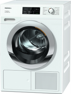 Miele TEJ695WP