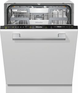 Miele G7362SCVI
