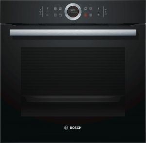 Bosch HBG633BB1