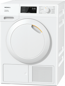 Miele TED455WP