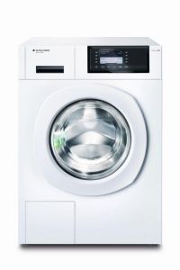 Schulthess Spirit 305