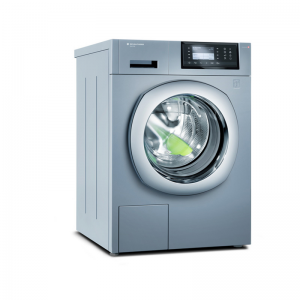 Schulthess Spirit 540