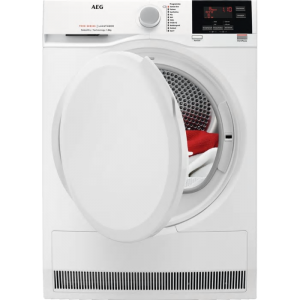 AEG T7DBTRIPLE