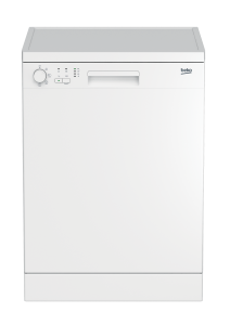 Beko DFN04310W