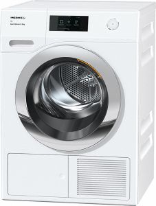 Miele TCR870WP