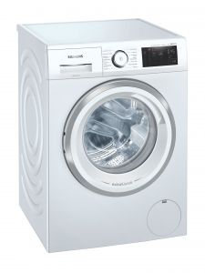 Siemens WM14UQ96NL