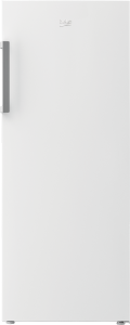 Beko RFNE270K31WN