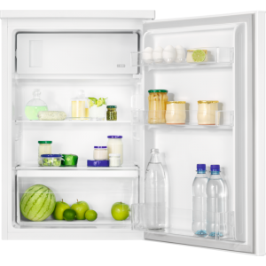 Zanussi ZEAN11EWO
