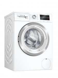 Bosch WAU28T95NL