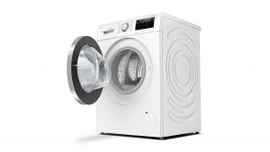 Bosch WAU28P90NL