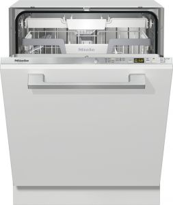 Miele G5073SCVI