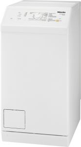 Miele WE615WCS
