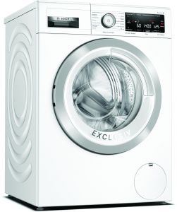 Bosch WAVH8M90NL