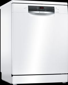 Bosch SMS46AW00E