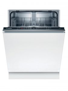Bosch SMV2ITX22E