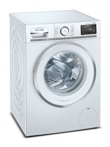 Siemens WM6HXF91NL
