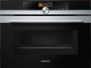 Siemens CM676G0S6