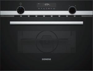Siemens CM585AMSO