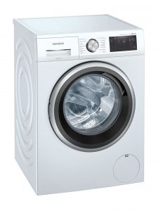 Siemens WM14UQ00NL