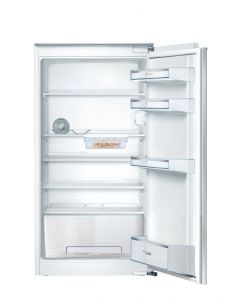 Bosch KIR20EFF