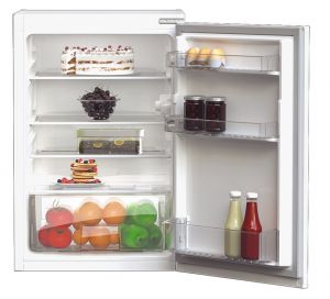 Beko B1803