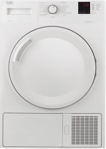 Beko DS7436PXO