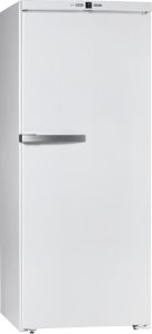 Miele FN24062WS